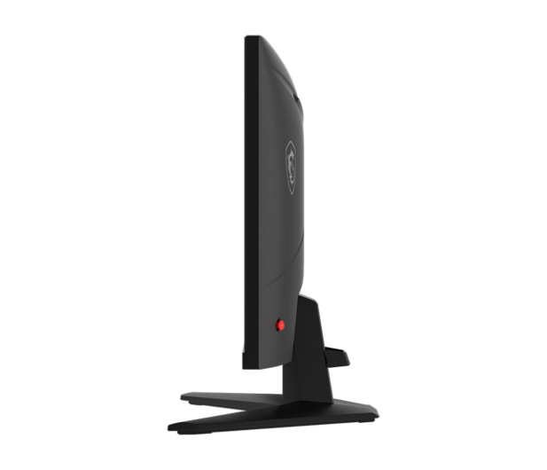 MSI MAG 244F - 1344631 - zdjęcie 5